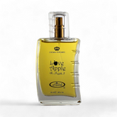 Love Apple - 50ml By Al-Rehab Eau De Perfum